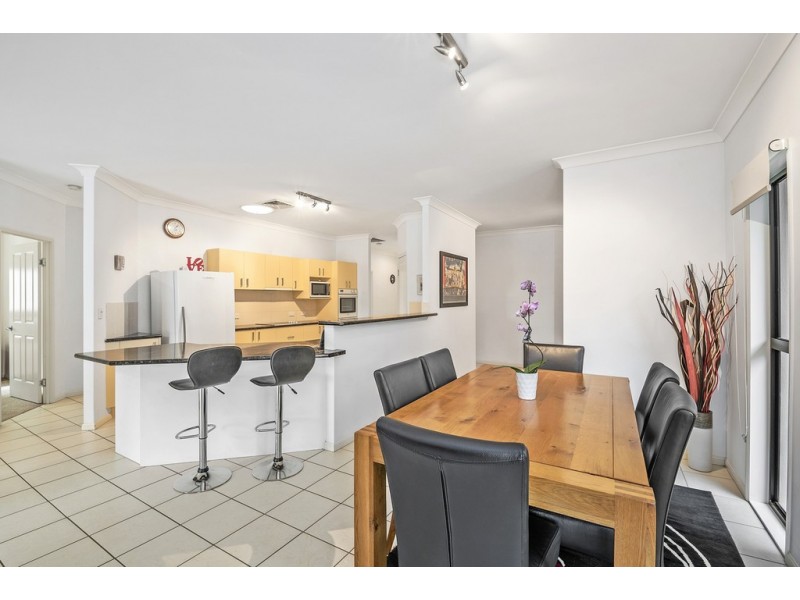 44 Copeland Drive, North Lakes QLD 4509