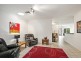 44 Copeland Drive, North Lakes QLD 4509