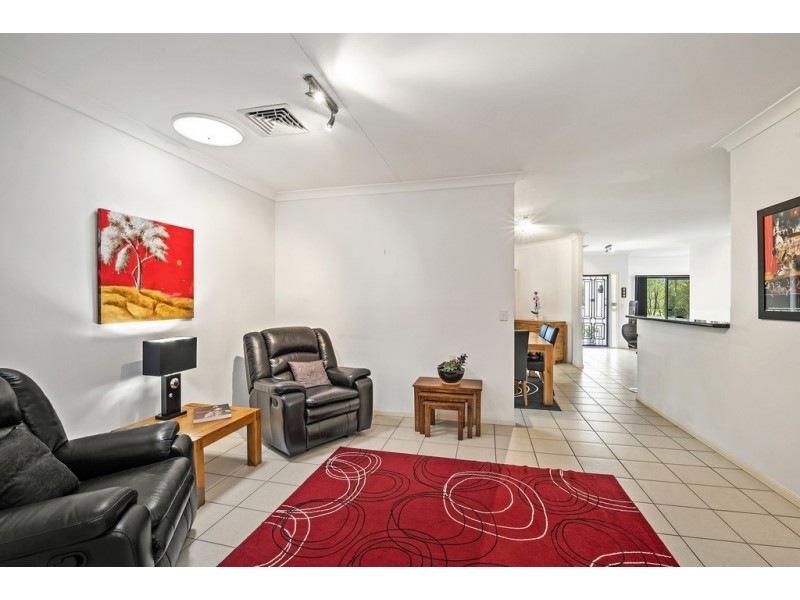 44 Copeland Drive, North Lakes QLD 4509