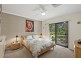 44 Copeland Drive, North Lakes QLD 4509