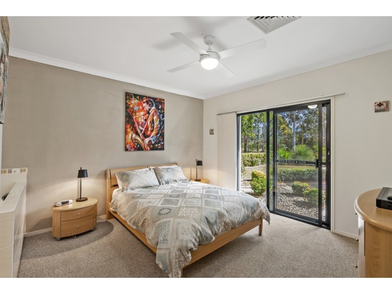 44 Copeland Drive, North Lakes QLD 4509