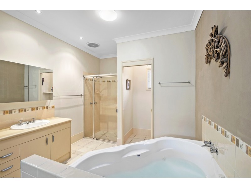44 Copeland Drive, North Lakes QLD 4509