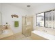 44 Copeland Drive, North Lakes QLD 4509