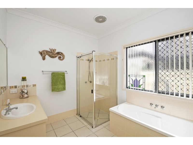 44 Copeland Drive, North Lakes QLD 4509