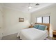 44 Copeland Drive, North Lakes QLD 4509