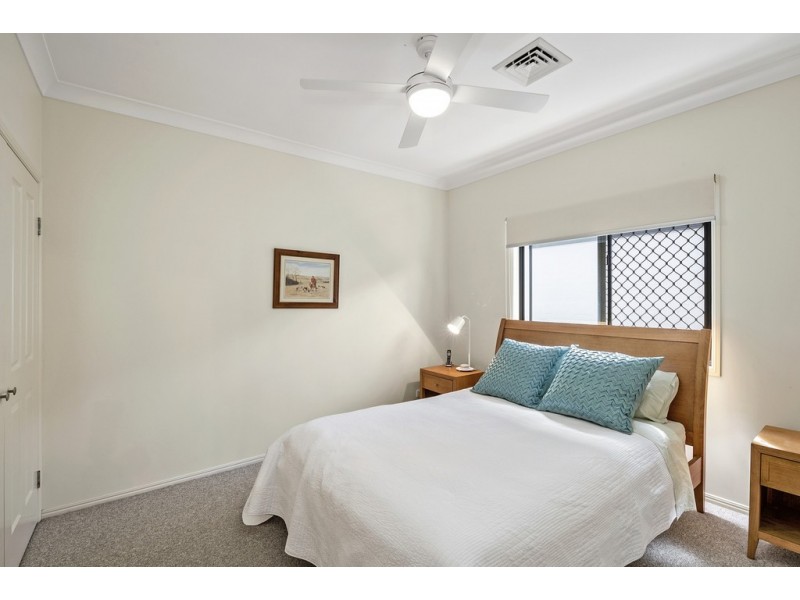 44 Copeland Drive, North Lakes QLD 4509