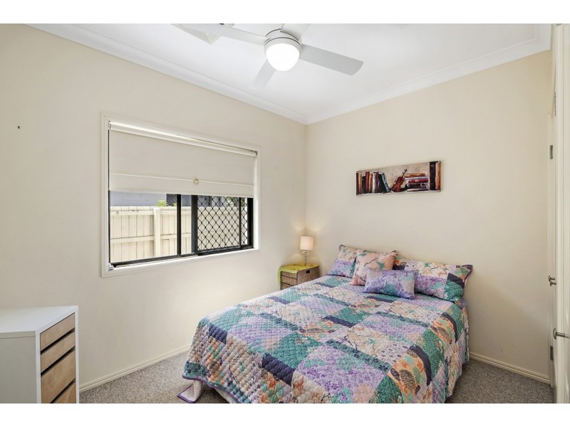 44 Copeland Drive, North Lakes QLD 4509
