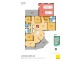 44 Copeland Drive, North Lakes QLD 4509 Floorplan