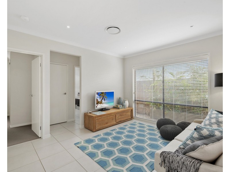 5 Markwell Crescent, Mango Hill QLD 4509