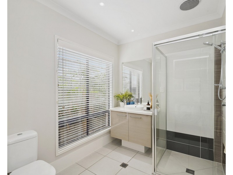 5 Markwell Crescent, Mango Hill QLD 4509