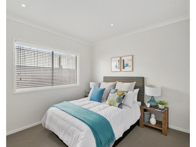 5 Markwell Crescent, Mango Hill QLD 4509