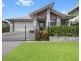 5 Markwell Crescent, Mango Hill QLD 4509