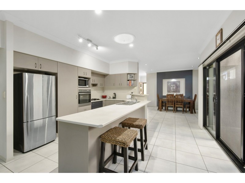 11 Parry Street, North Lakes QLD 4509