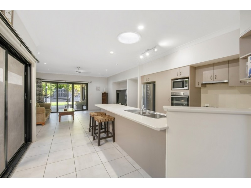 11 Parry Street, North Lakes QLD 4509