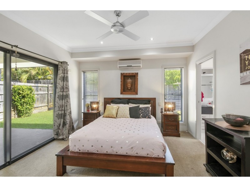 11 Parry Street, North Lakes QLD 4509