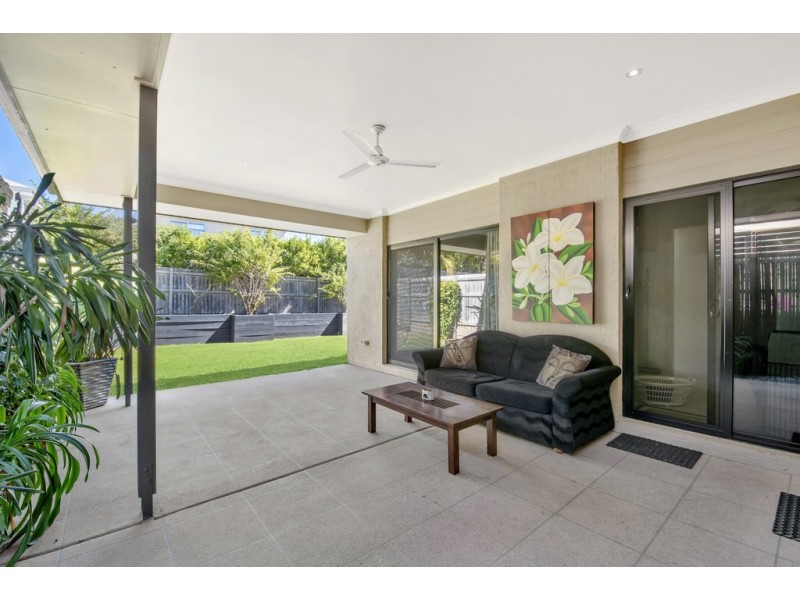 11 Parry Street, North Lakes QLD 4509