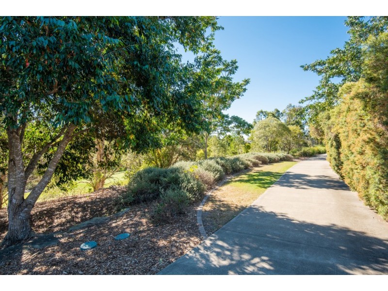 11 Parry Street, North Lakes QLD 4509