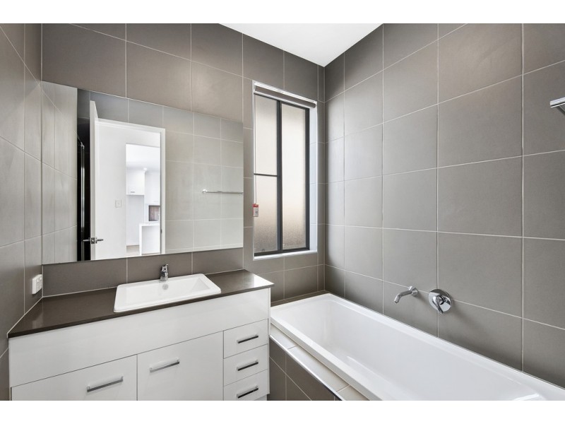 33 Donnelly Street, Mango Hill QLD 4509