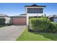 74 Expedition Drive, North Lakes QLD 4509