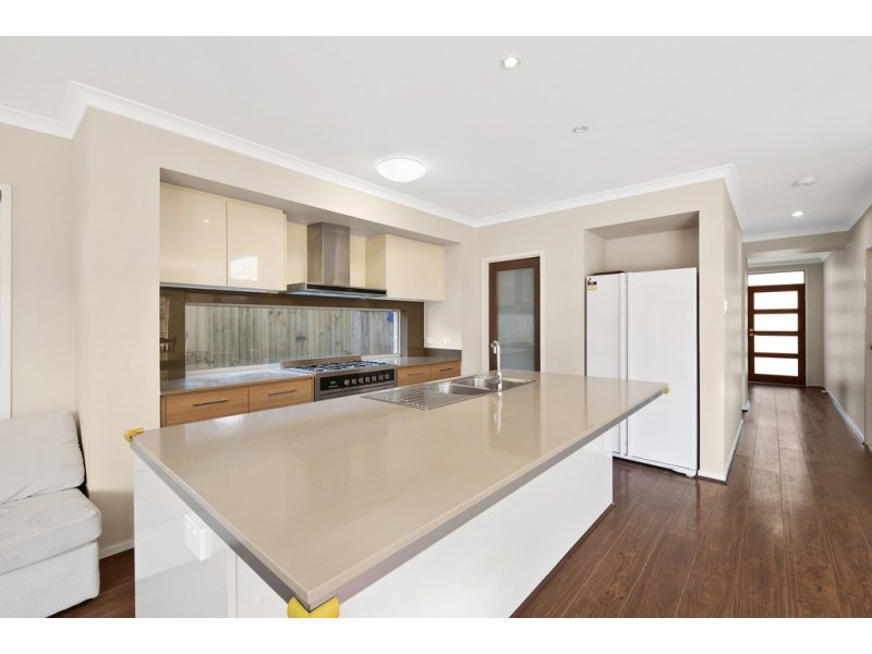 74 Expedition Drive, North Lakes QLD 4509