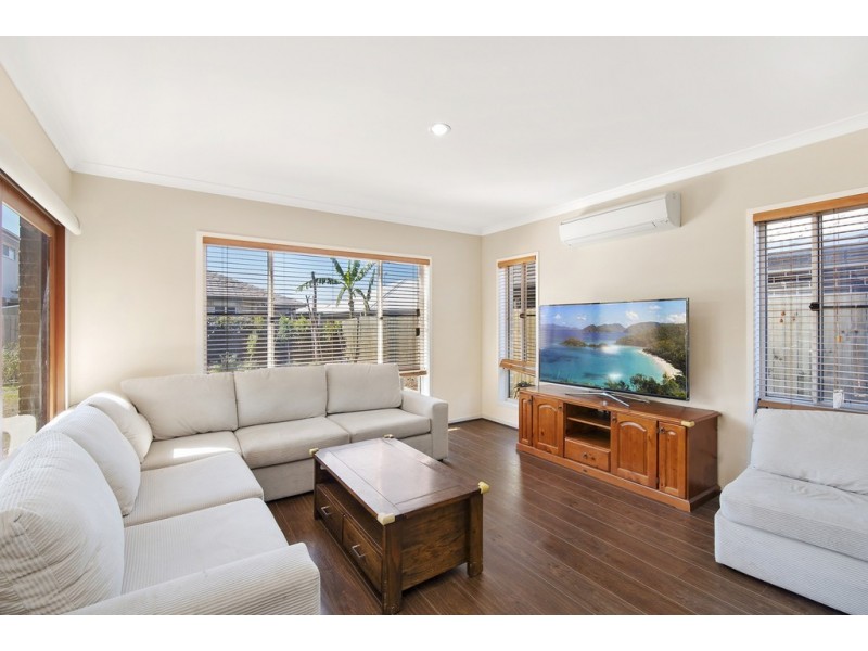 74 Expedition Drive, North Lakes QLD 4509