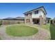 74 Expedition Drive, North Lakes QLD 4509