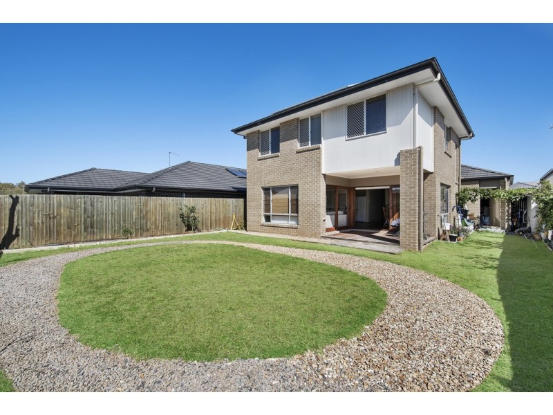 74 Expedition Drive, North Lakes QLD 4509