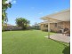 23 Vibrant Court, Dakabin QLD 4503