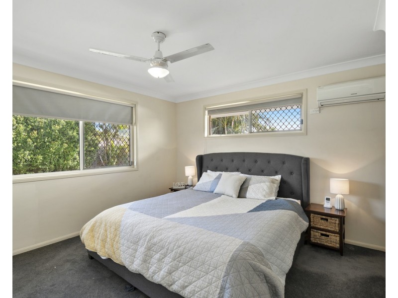 23 Vibrant Court, Dakabin QLD 4503