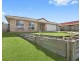 23 Vibrant Court, Dakabin QLD 4503