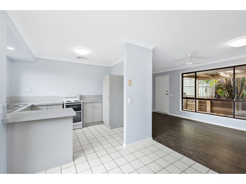 4 Kookaburra Street, Kallangur QLD 4503