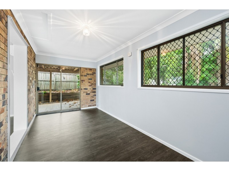 4 Kookaburra Street, Kallangur QLD 4503