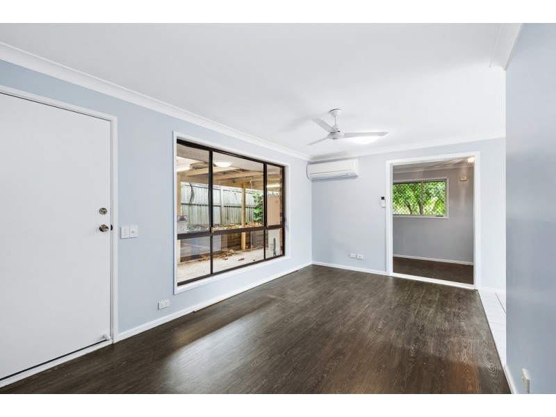 4 Kookaburra Street, Kallangur QLD 4503