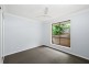 4 Kookaburra Street, Kallangur QLD 4503