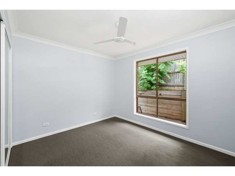 4 Kookaburra Street, Kallangur QLD 4503