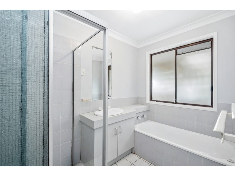 4 Kookaburra Street, Kallangur QLD 4503