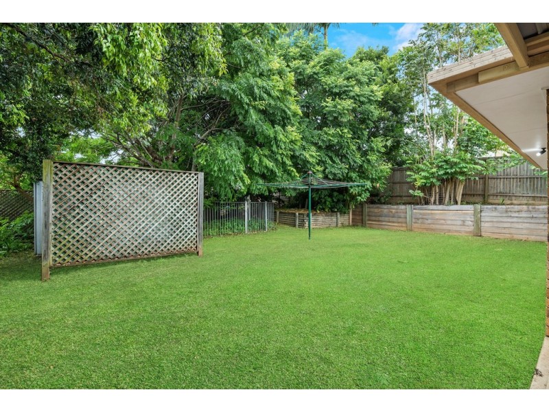 4 Kookaburra Street, Kallangur QLD 4503