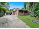 4 Kookaburra Street, Kallangur QLD 4503