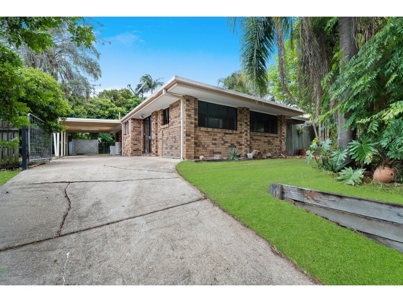 4 Kookaburra Street, Kallangur QLD 4503