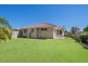1 Raymont Street, North Lakes QLD 4509