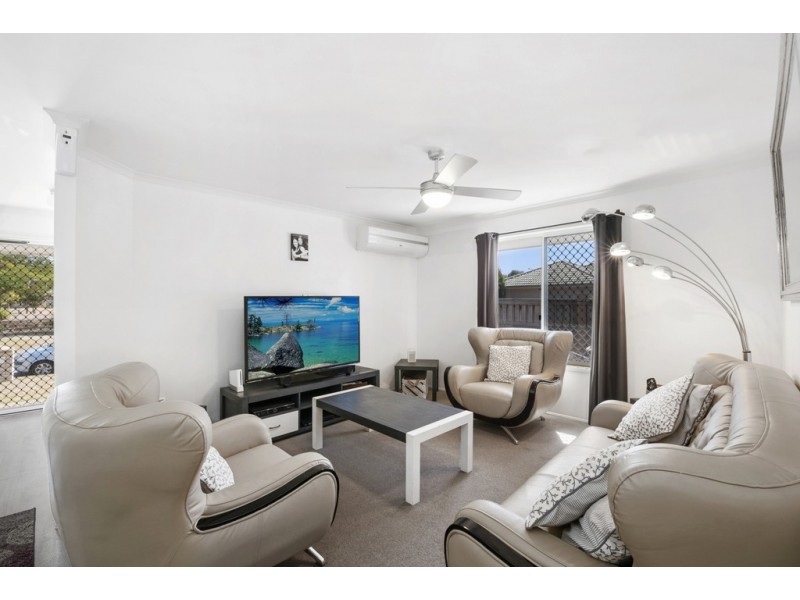 1 Raymont Street, North Lakes QLD 4509