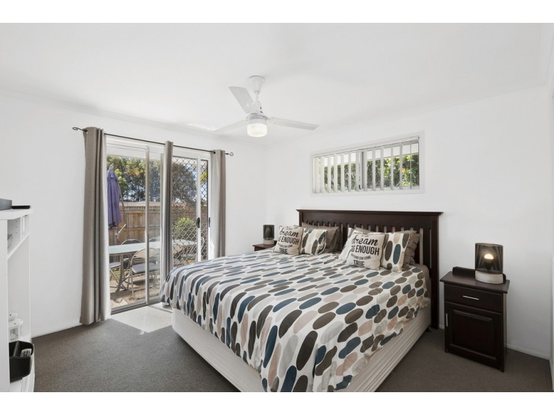 1 Raymont Street, North Lakes QLD 4509
