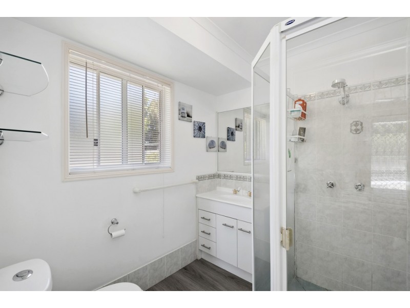 1 Raymont Street, North Lakes QLD 4509