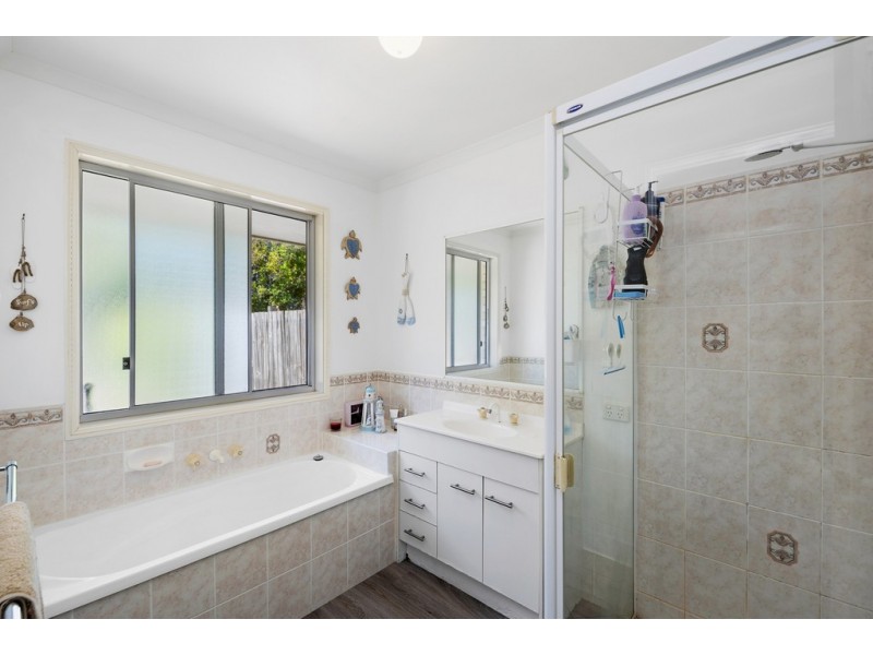 1 Raymont Street, North Lakes QLD 4509