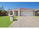 1 Raymont Street, North Lakes QLD 4509