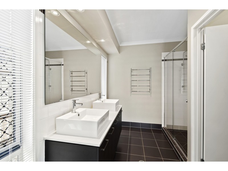 18 Bellenden Street, North Lakes QLD 4509