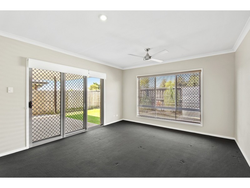 18 Bellenden Street, North Lakes QLD 4509