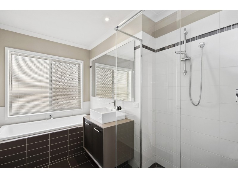 18 Bellenden Street, North Lakes QLD 4509