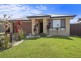23 Gordon Crescent, Mango Hill QLD 4509