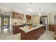 23 Gordon Crescent, Mango Hill QLD 4509